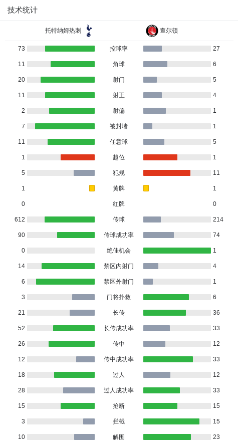 终于找到了!53岁理想车主回忆高速救下特斯拉女司机瞬间:当时根本顾不上害怕