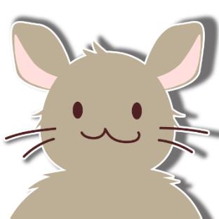 爵士舞ppt