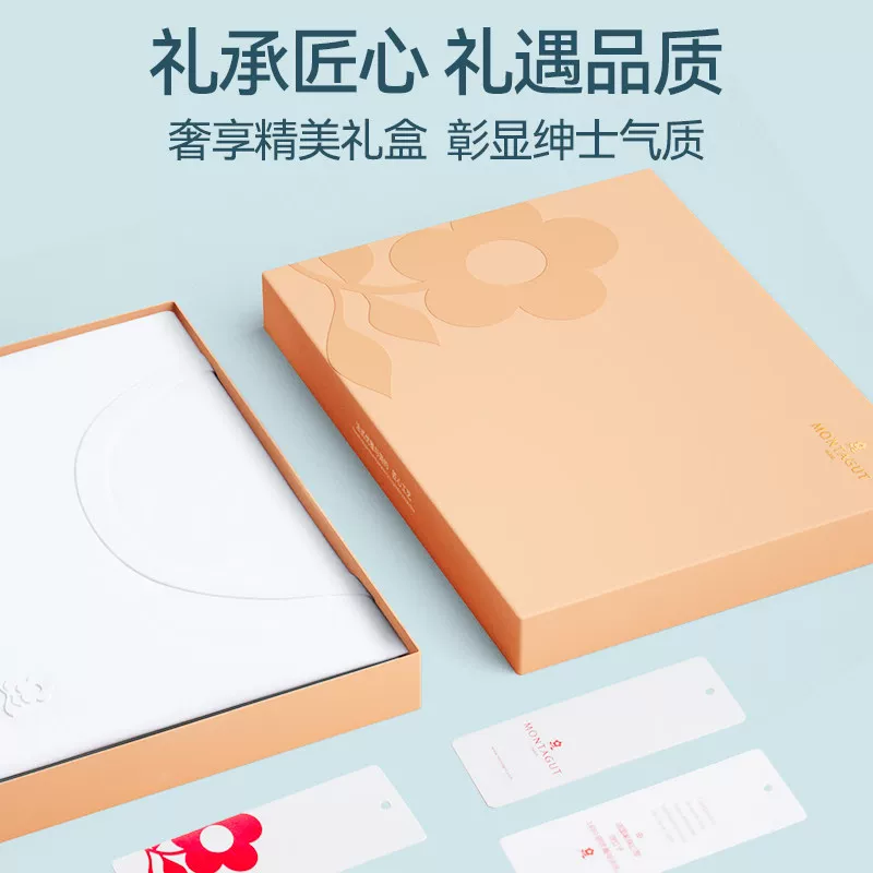 索尼一家独大成为历史:iPhone 18系列首次引入三星传感器