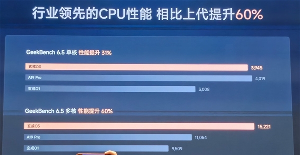 首款Ultra折叠屏！三星Galaxy Z Fold 8 Ultra高清渲染图出炉