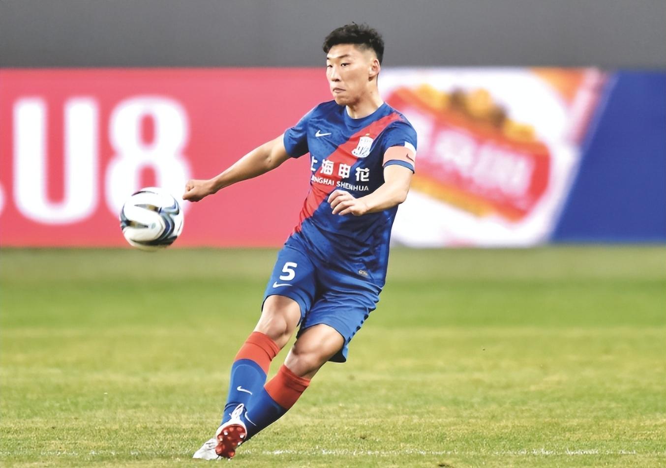 每颗只需3毛钱 立白小苍兰洗衣凝珠大促:3盒到手价30.91元起