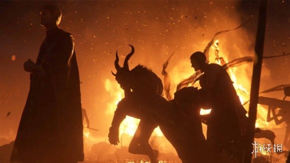 游侠网2
