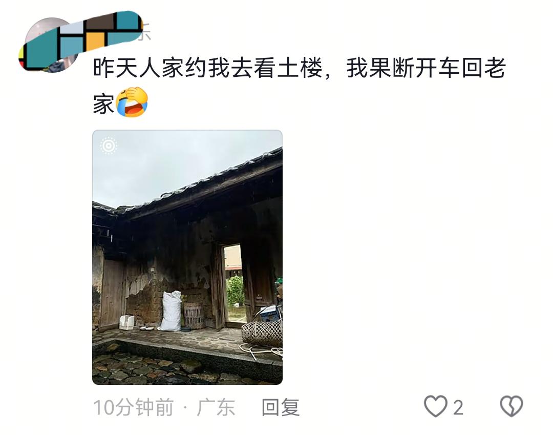 射箭的正确手势