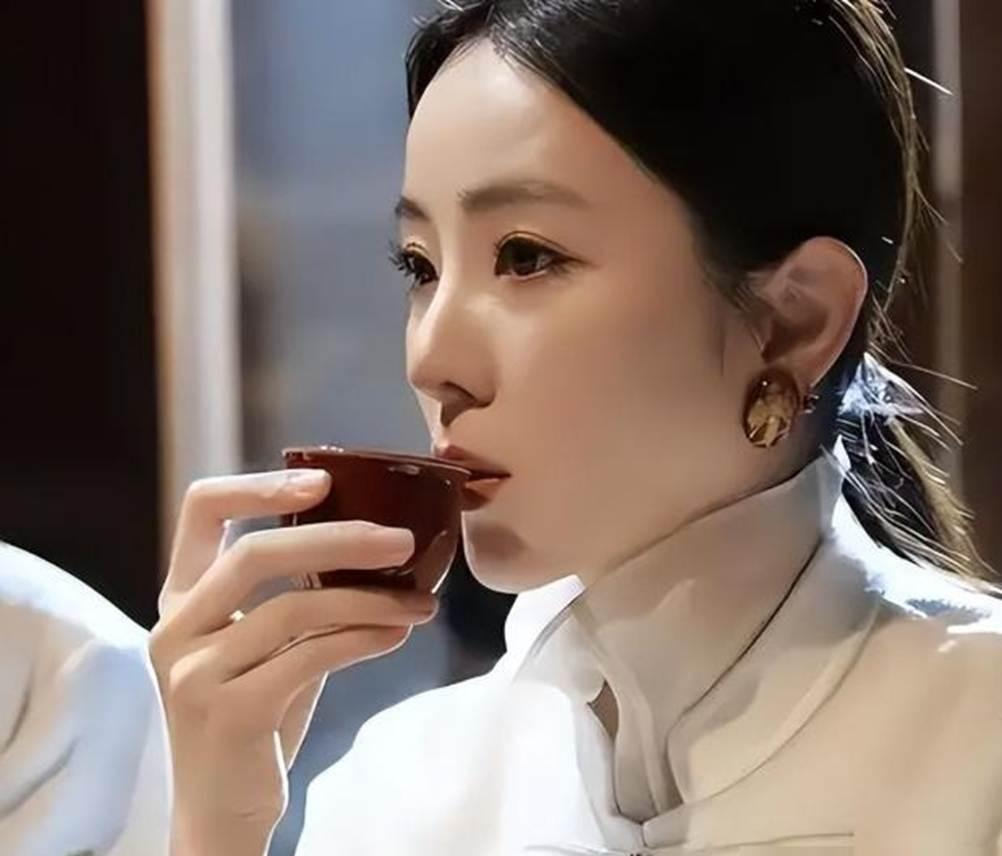 慢跑英语