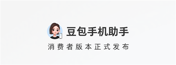 爵士舞一般要学多久