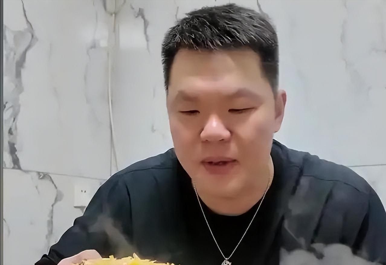 《战争机器:事变日》月底开启预载