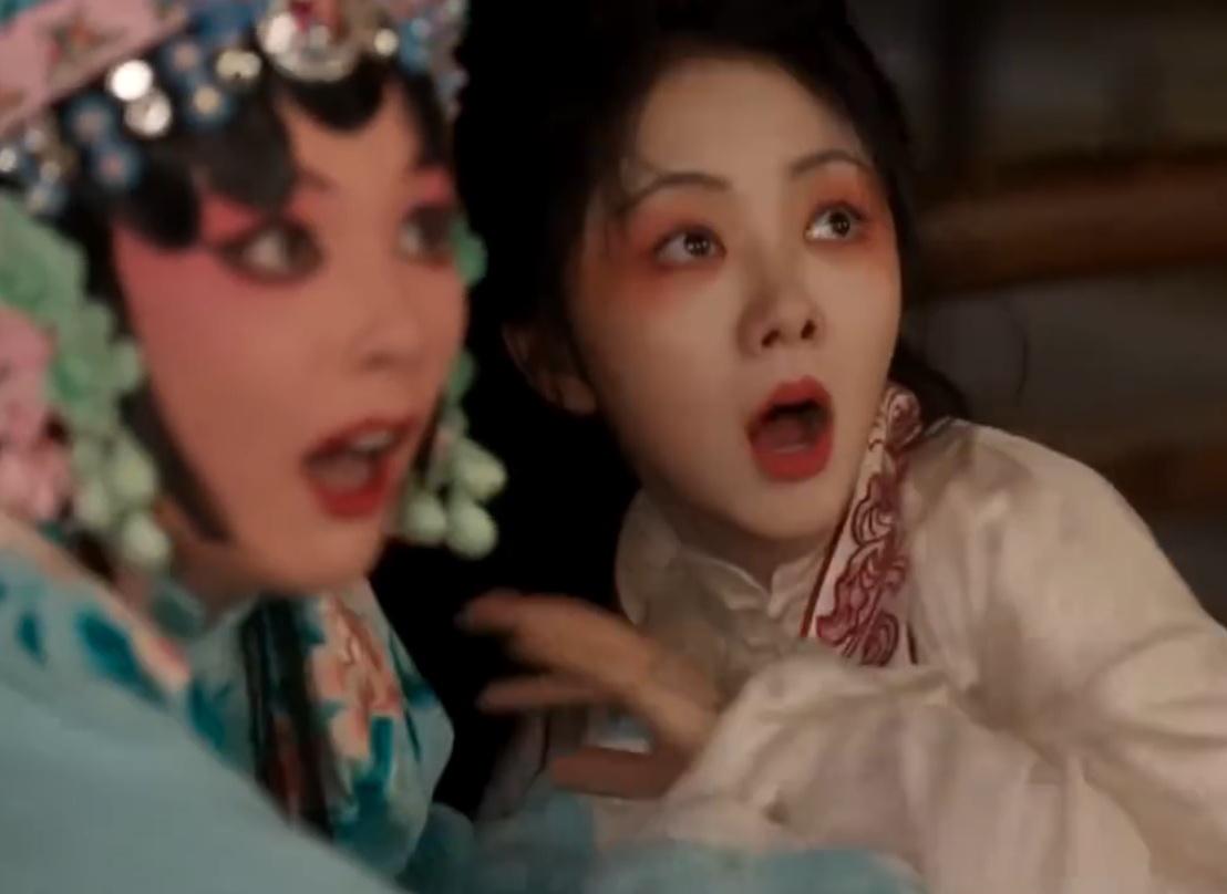 问界AI云智检服务落地五城 维保透明化品质看得见