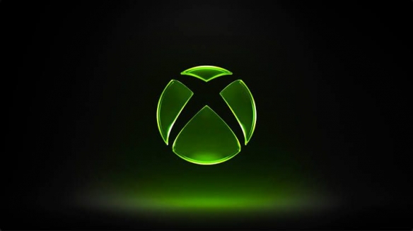 偏见被打破!挑眉哥坦言当初看走眼:Xbox女CEO是真的办实事
