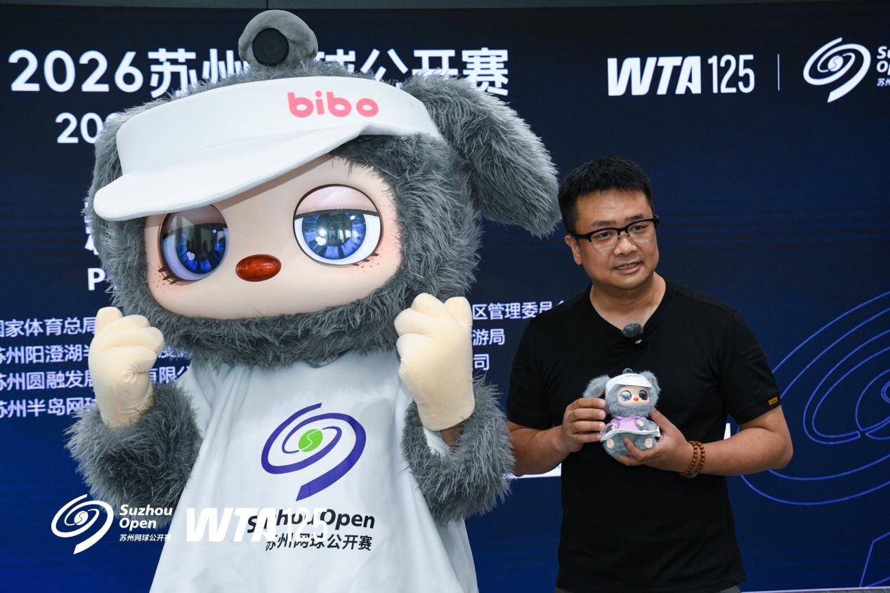 谁说高性能本只能黑色!微星神影16 魔龙姬限定款 锐龙版笔记本评测:星云白也有满血实力