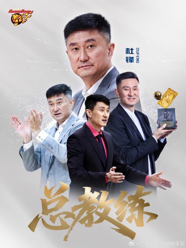理想汽车复刻尚格云顿沃尔沃经典一字马广告:演员谢苗脚踩两台L9打太极