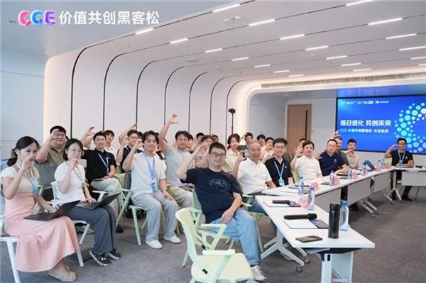 地球升温之快史无前例!联合国预警:全球升温1.5℃已难以避免