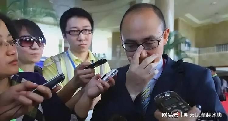 RTX 5090在测试DLSS 5时 发生接口烧毁现象