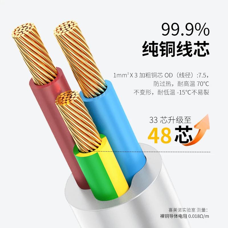 10.59万起 半价小米SU7杀疯!上汽名爵MG 07大定锁单超3.1万台 今日开启交付