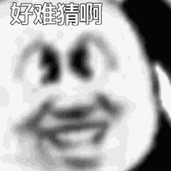 苹果即将开启史上最大规模新品发布潮!三阶段路线图抢先看