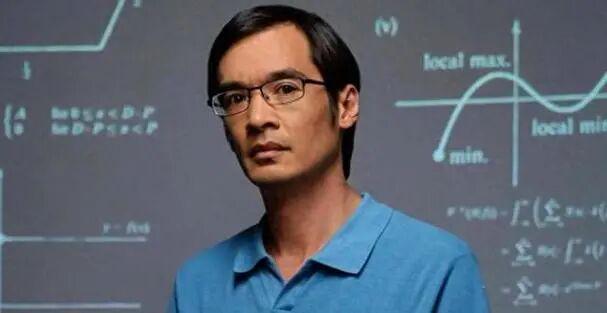 陶哲轩直言:如果AI能解决大部分数学问题,数学界的“文化”将崩塌