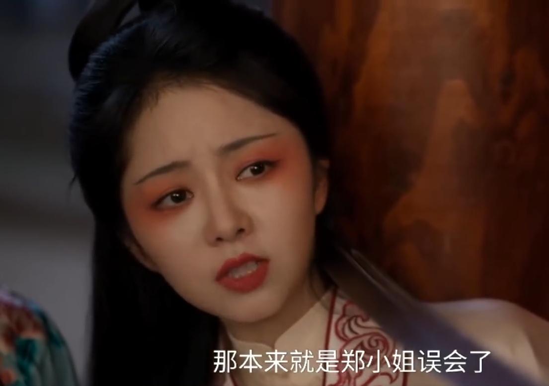 体操冠军纪录