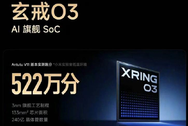 AMD旗舰RX 10800 XT太夸张！12800流处理器+48GB显存：远超RTX 5090