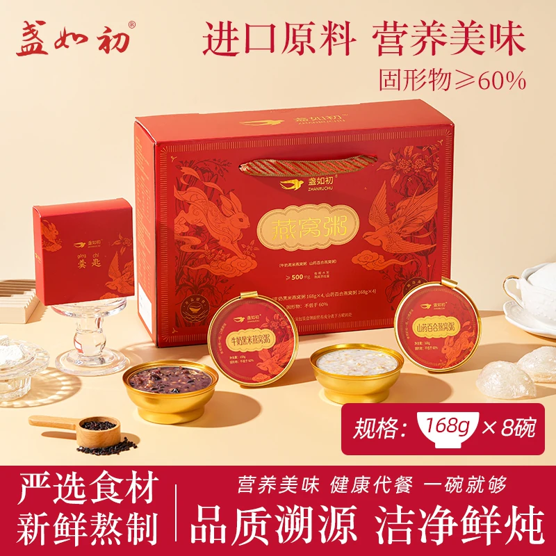 奥迪A6L直降19万、宝马5系跳水10万!网友:BBA的好日子到头了