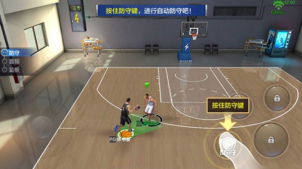 官旗大额折扣:361男女运动百搭休闲鞋64元到手