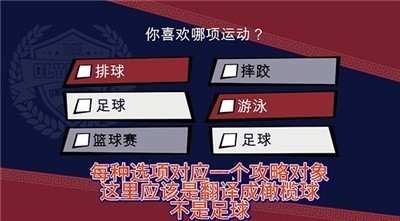 小米澎程N90 Max上海至北京一镜到底 博主AI逐帧打假 雷军挺住了