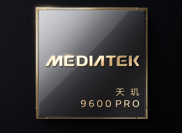 壁球房建造