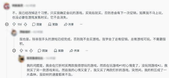 棒球大师